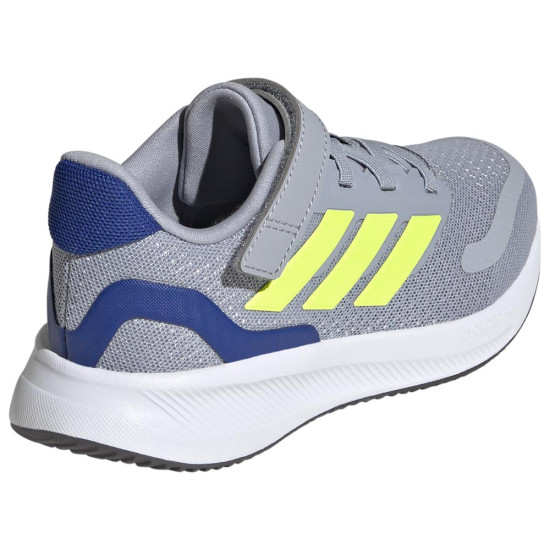 Adidas Runfalcon 5 EL C Adidas Runfalcon 5 EL C
